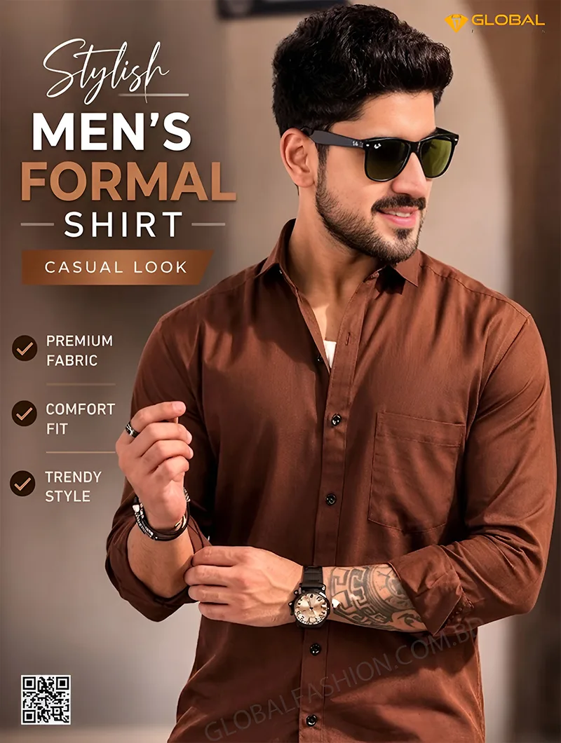 special product