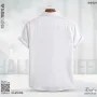 Remi Cotton Premium Short Sleeve Shirt - (Off white)